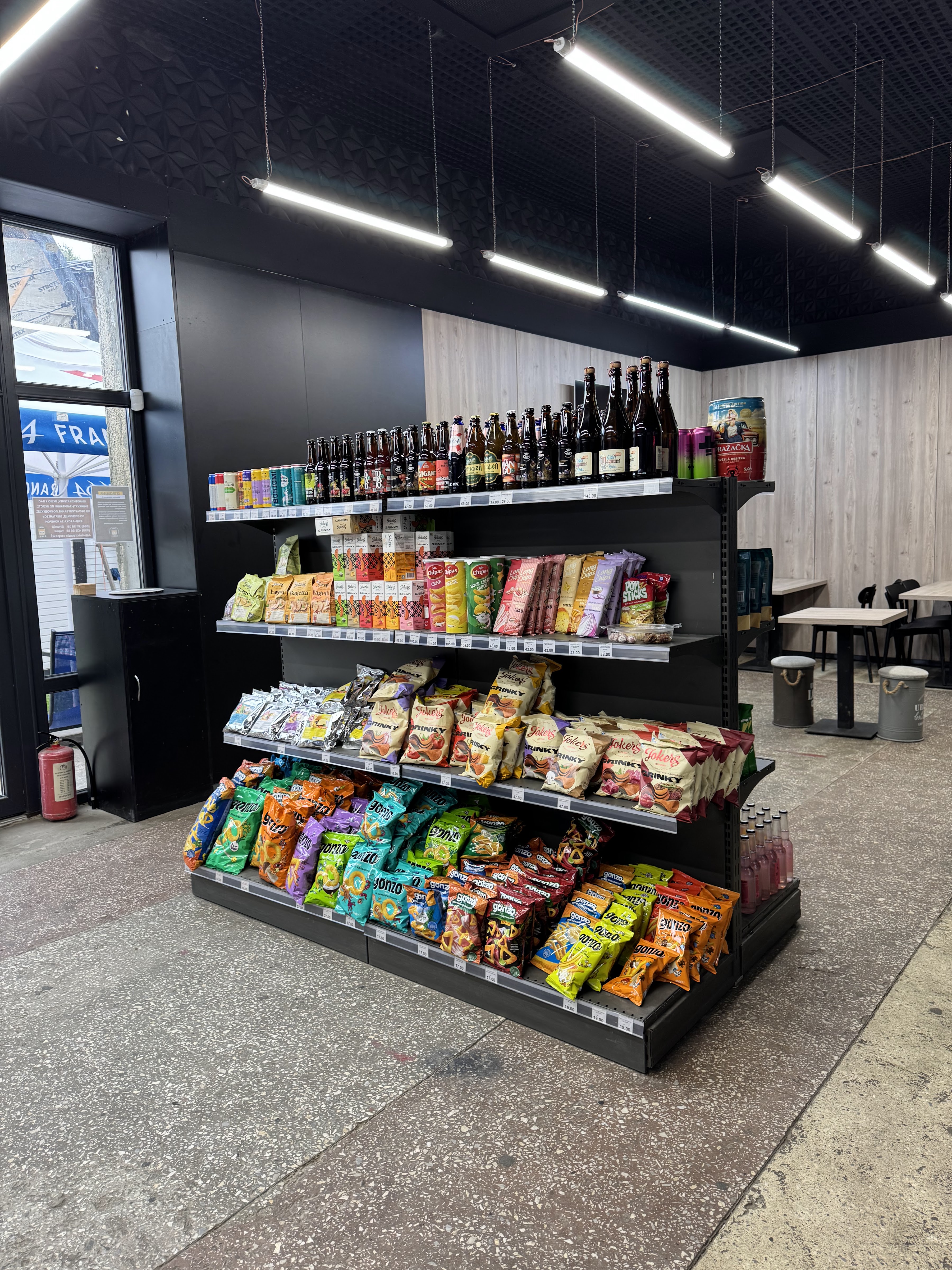 Beerbanka image 2