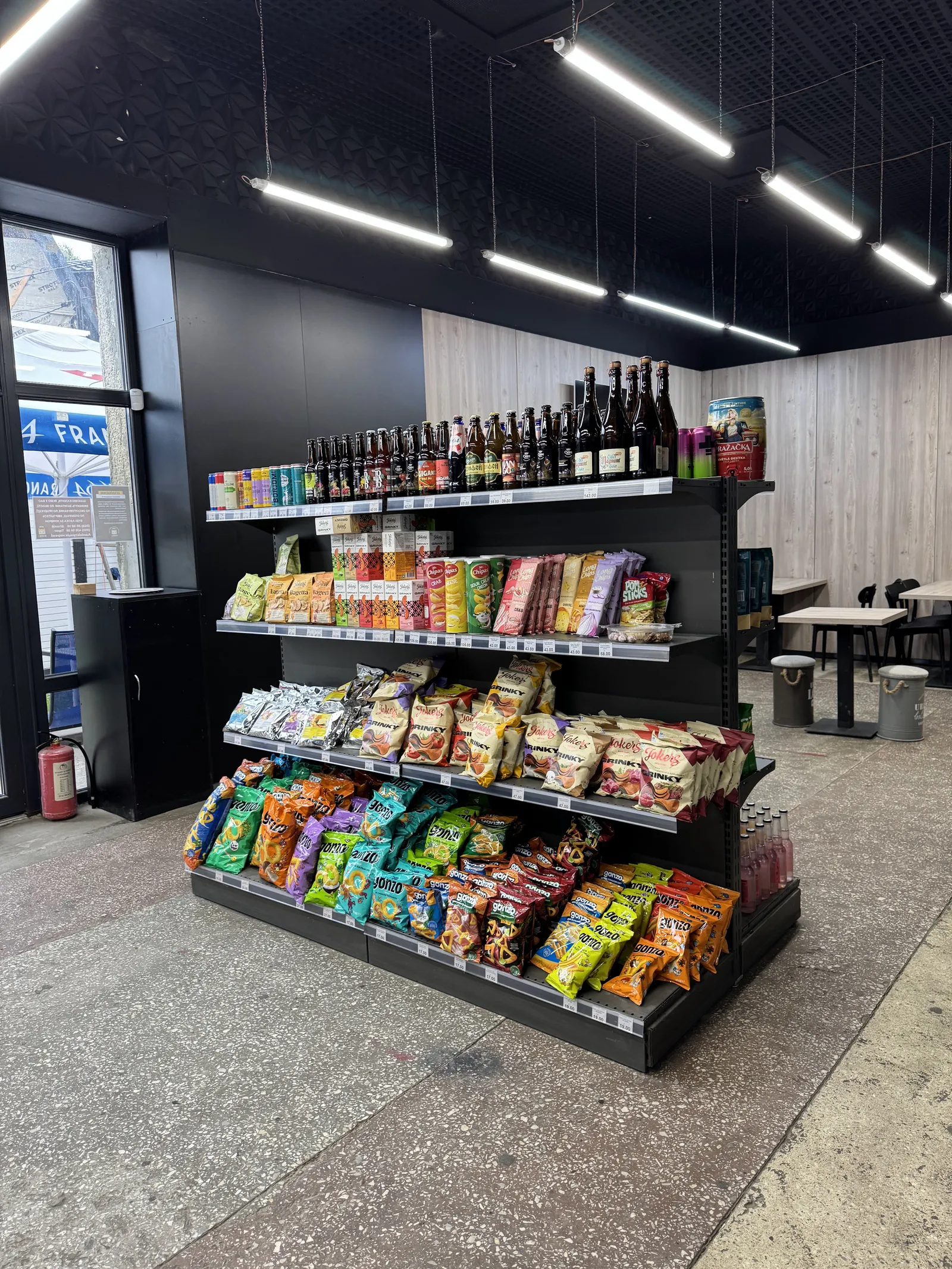 Beerbanka image 2