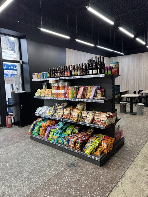 Beerbanka image 2