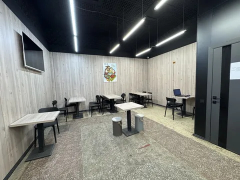 Beerbanka image 3