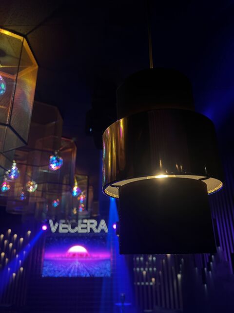 VECERA image 3