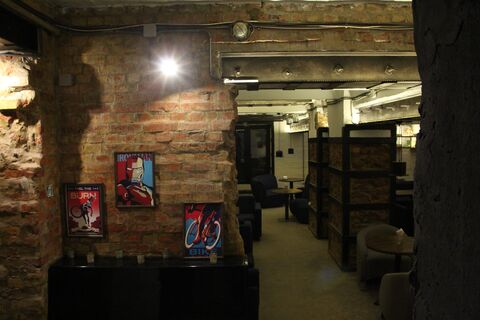 Nomer 73 image 1