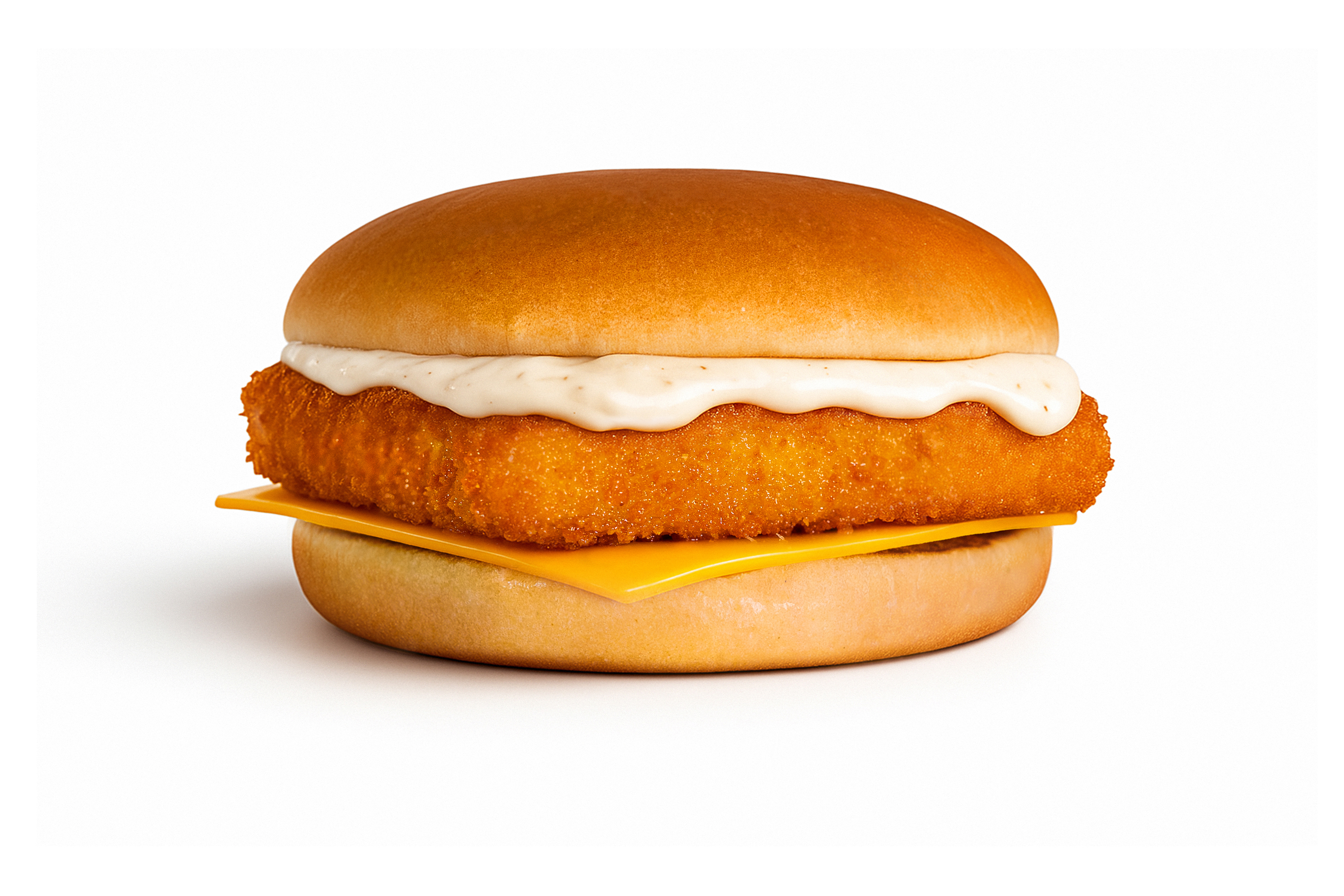 IZI Burger image 12