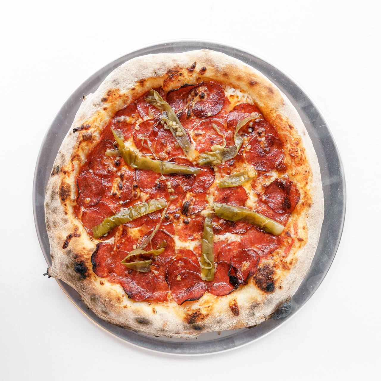 ШоТаке Pizza&Burger image 11