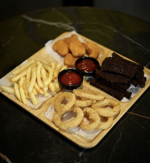 Radioactive Tairova image 6
