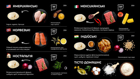 PolarPelmeni image 2