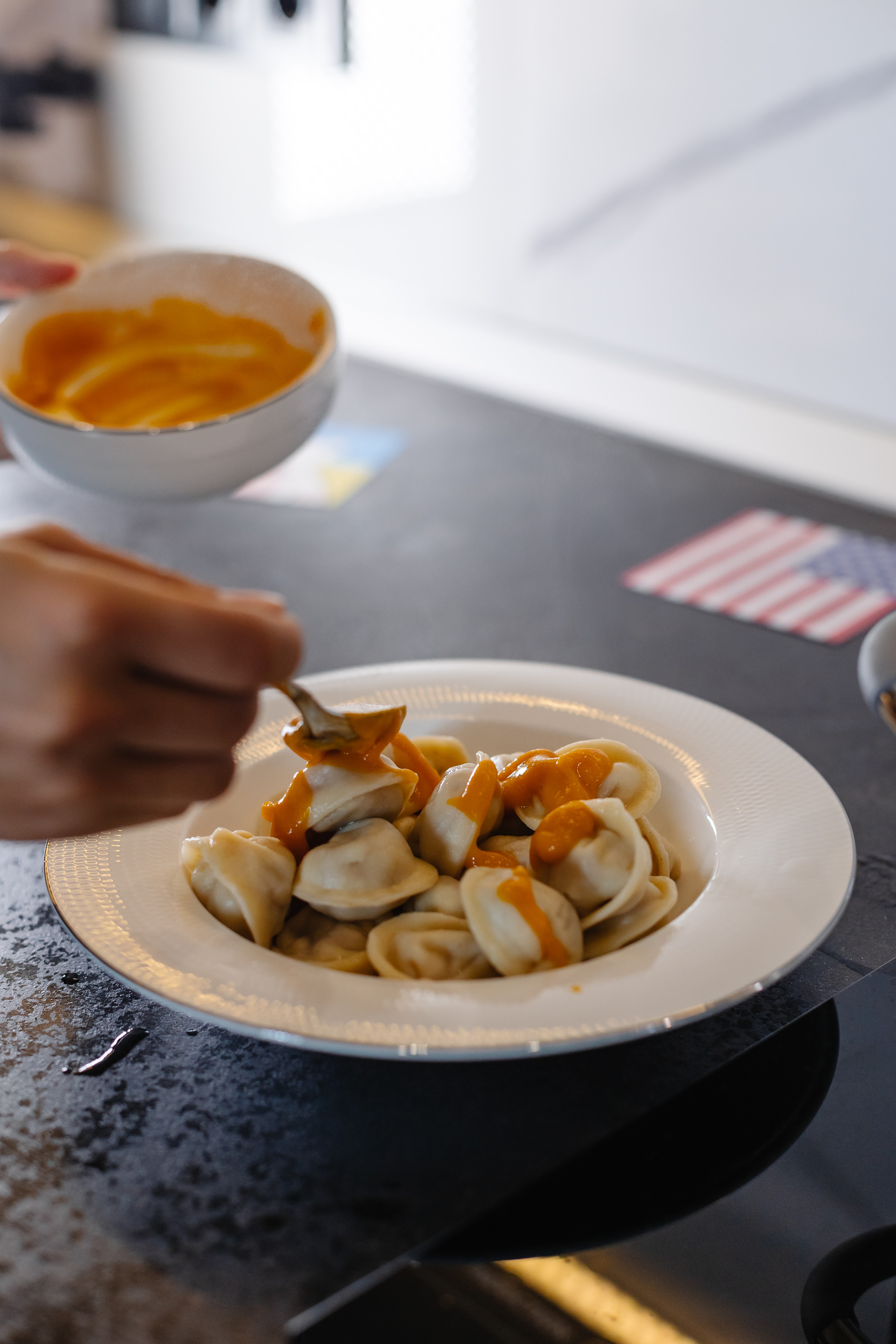 PolarPelmeni image 3