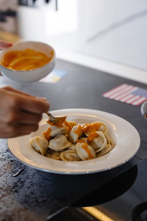PolarPelmeni image 3