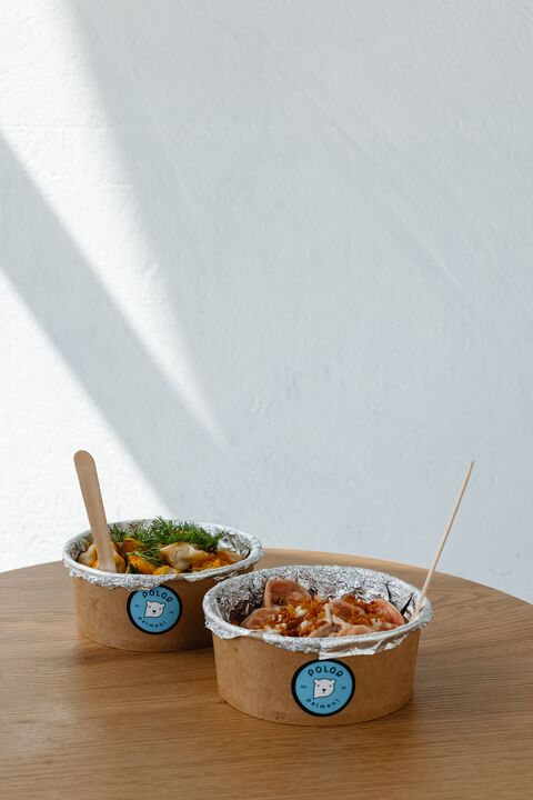 PolarPelmeni image 6