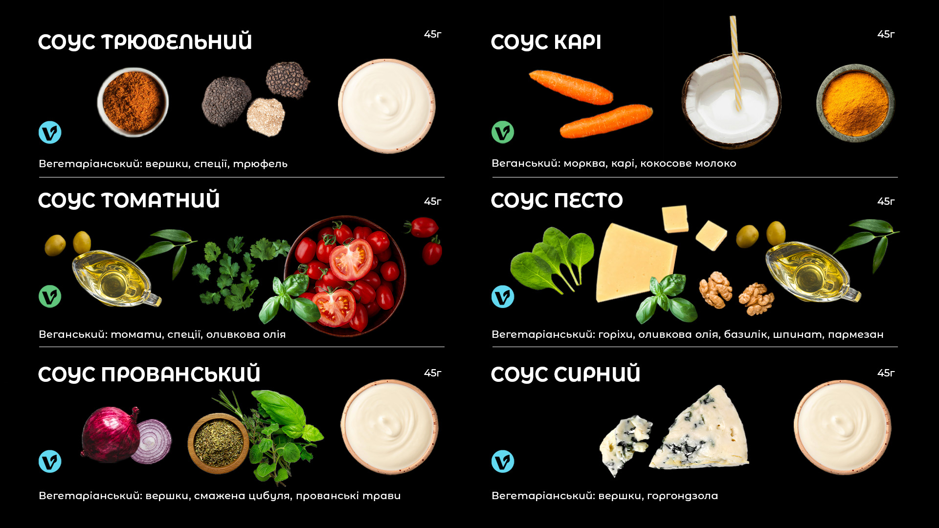 PolarPelmeni image 7