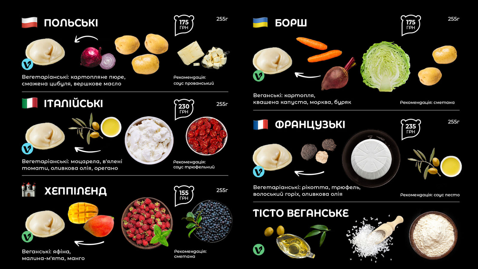 PolarPelmeni image 8