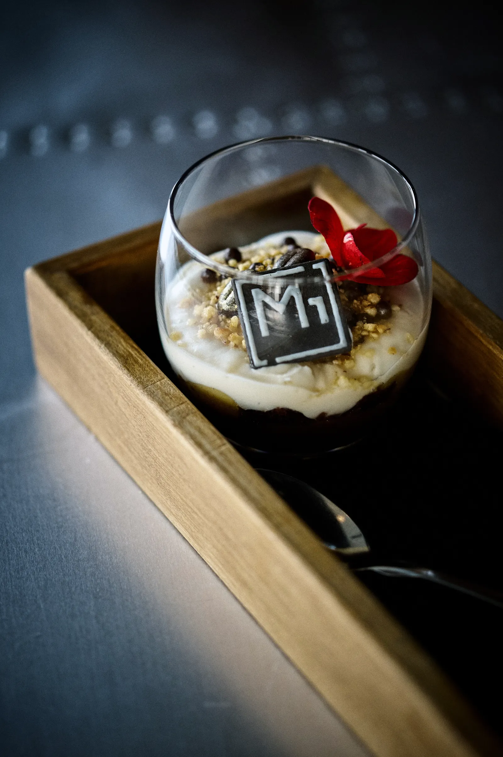 P1 Prosecco Bar image 11