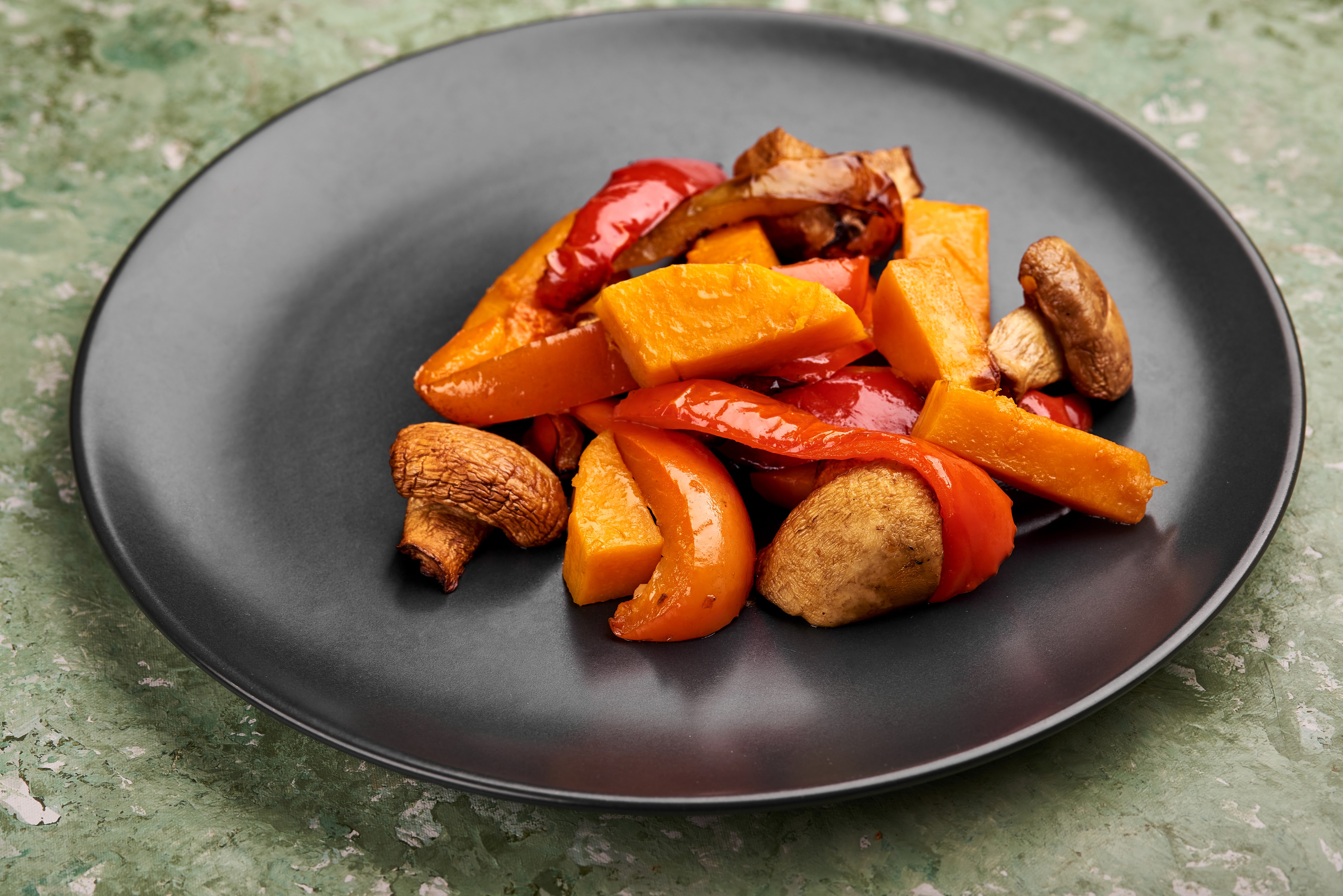 Delicious seasons image 18