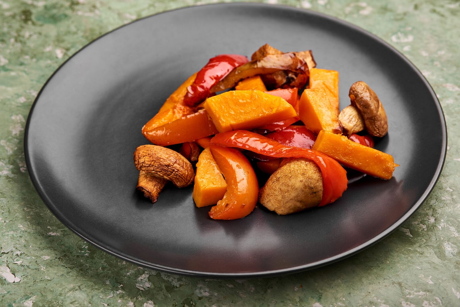 Delicious seasons image 18