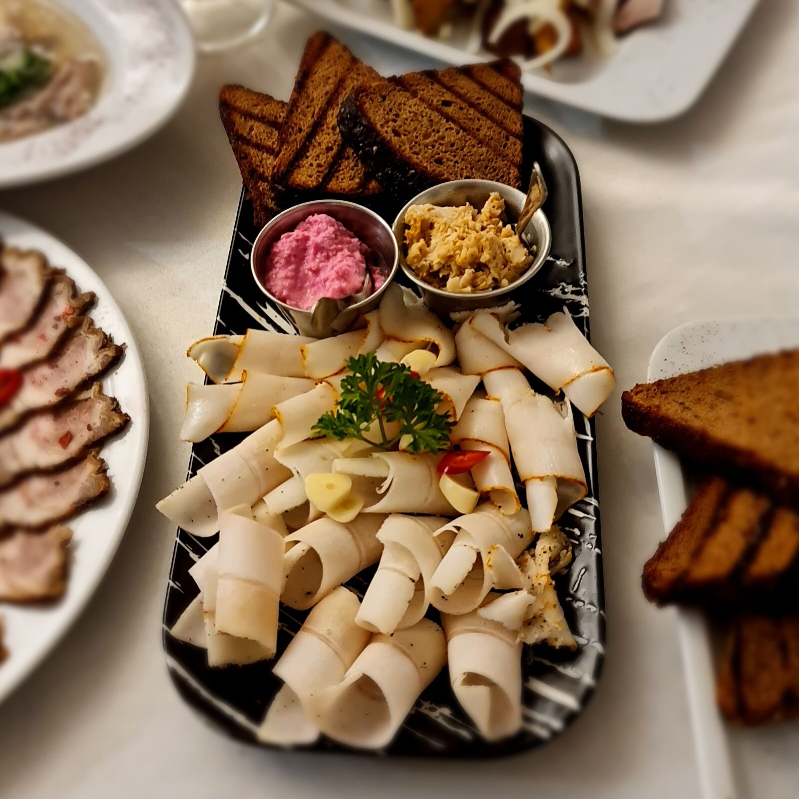 Kholodetsʹ image 23