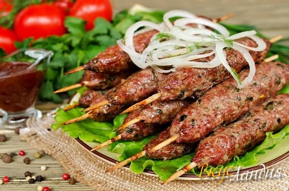 Royal Kebab image 2