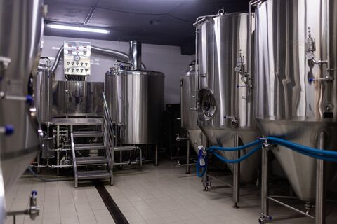МІФ image 5