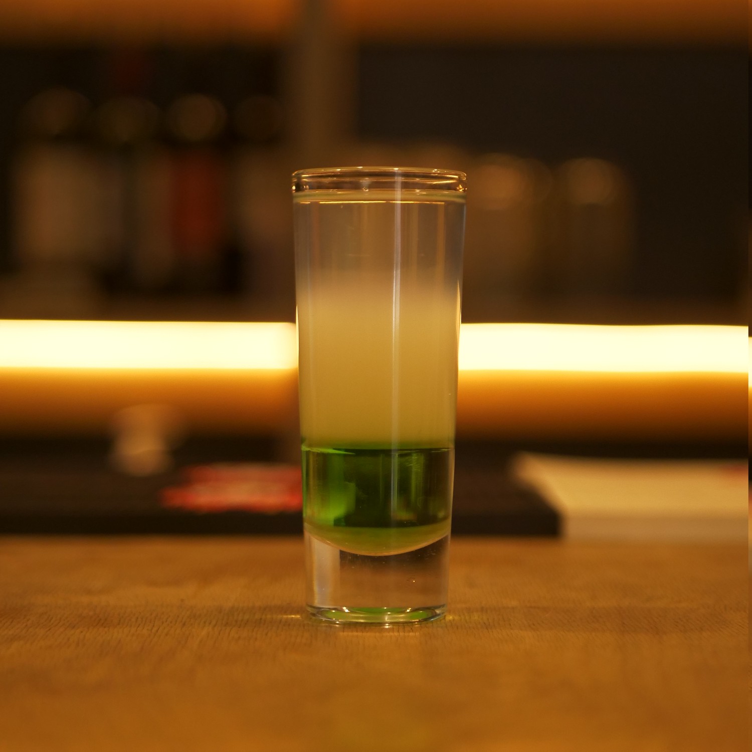 GOST Bar image 12