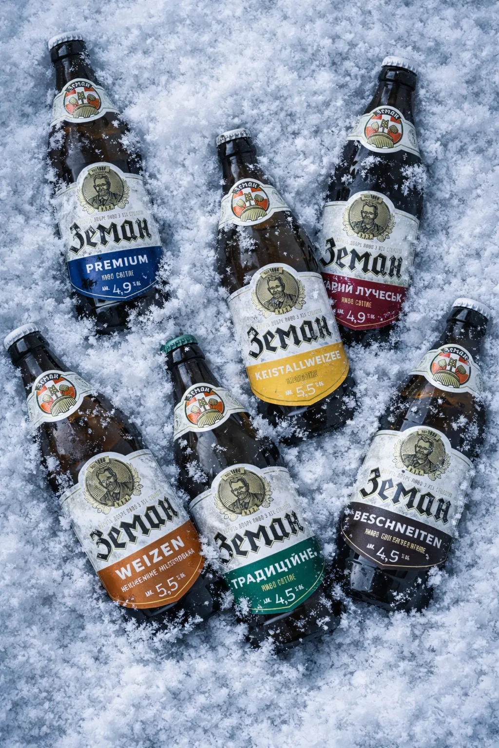 Zeman image 22