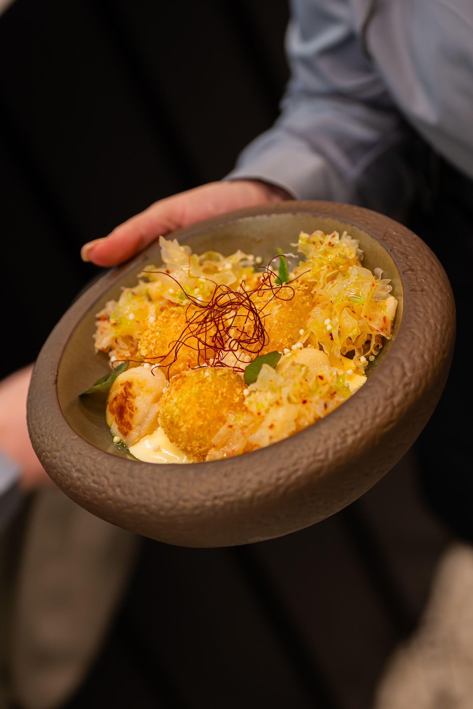 Mira Restaurant image 6