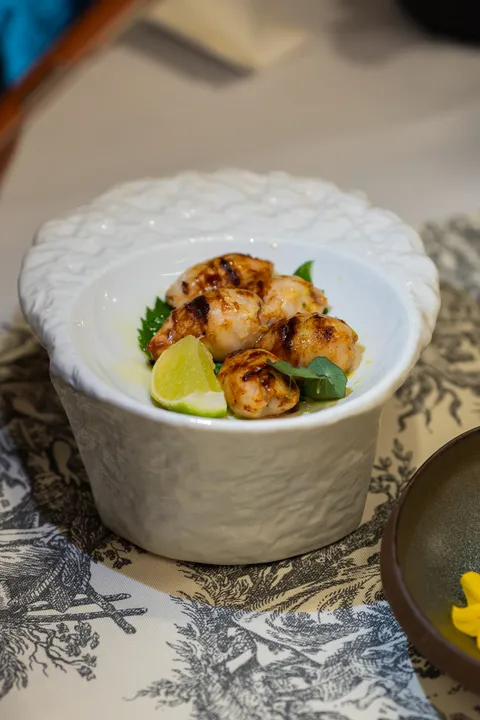Mira Restaurant image 7