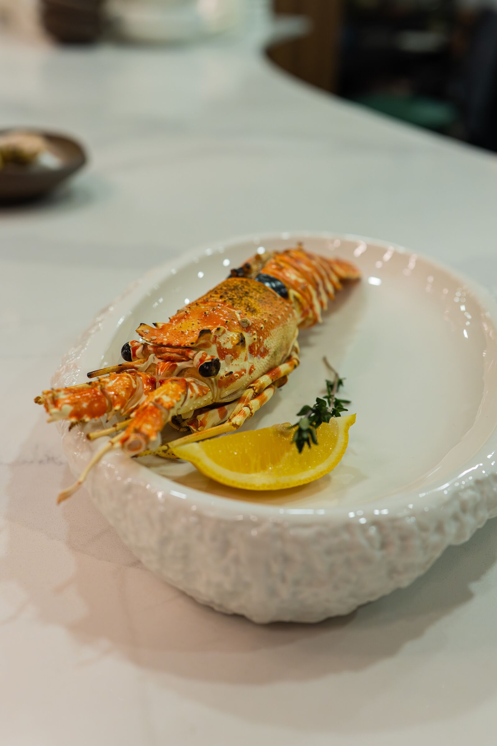 Mira Restaurant image 10