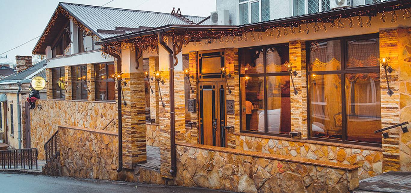 Tiflis image 22