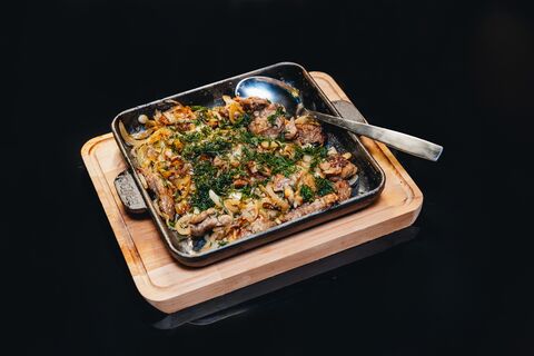 Абсент Драйв image 4