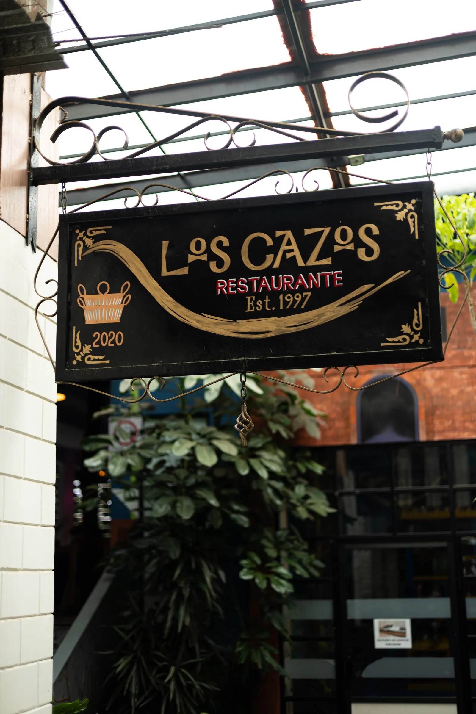 Logo