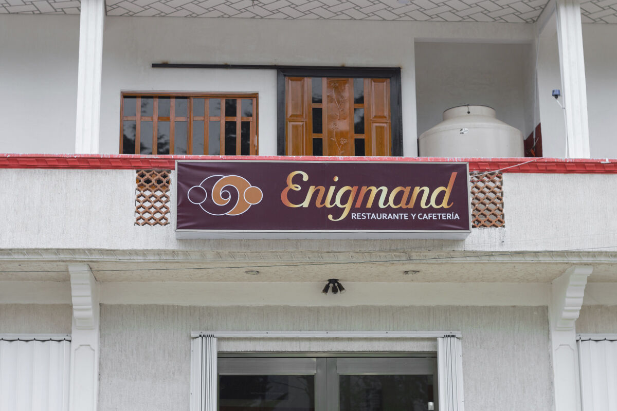 Logo