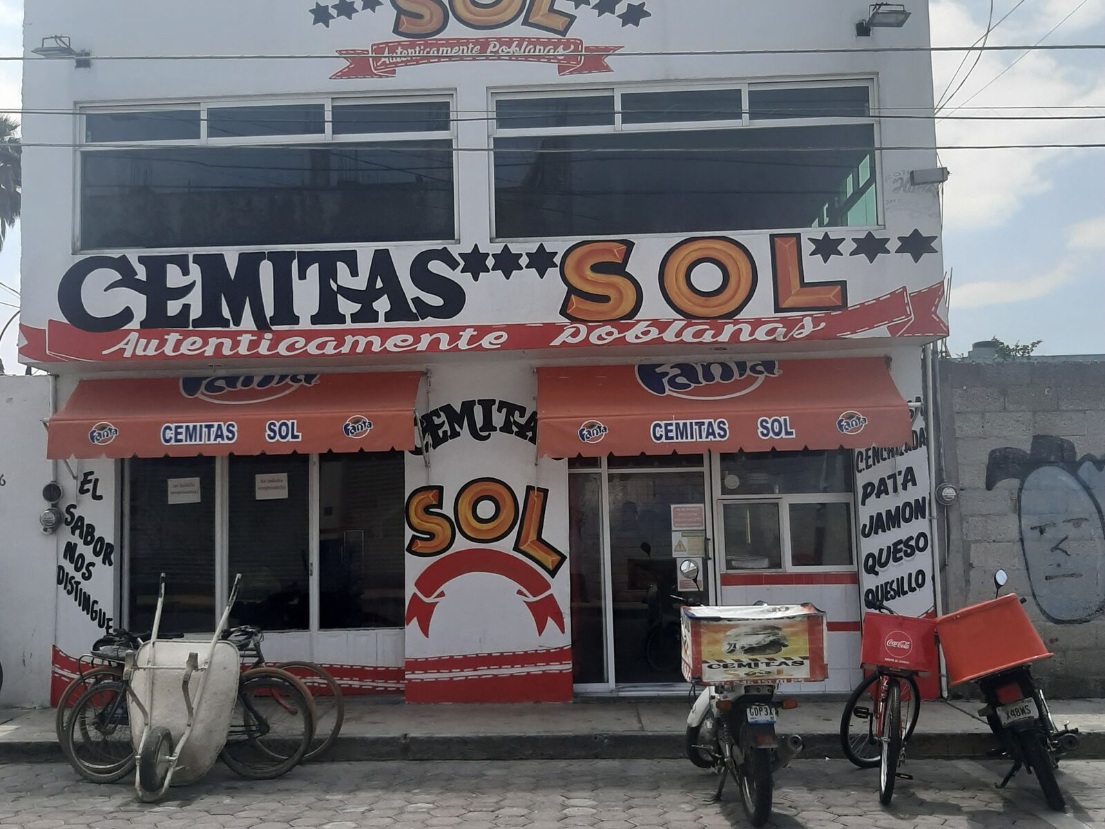 Logo