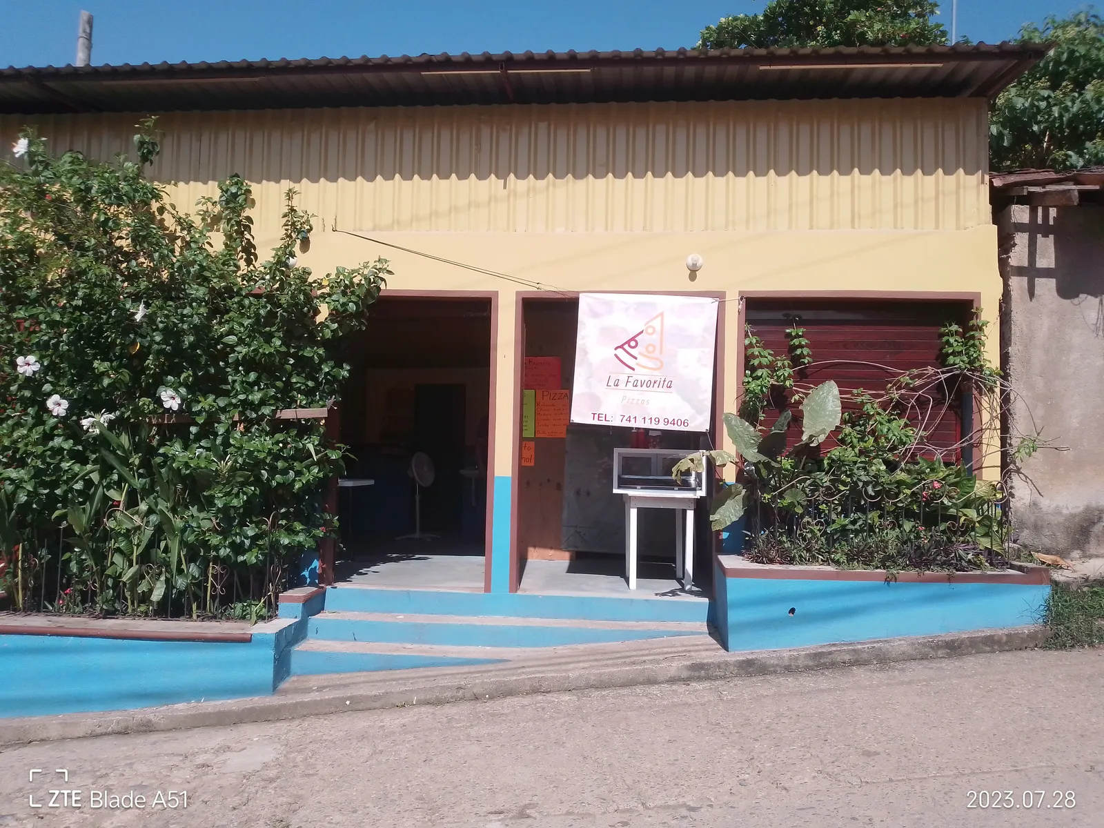 Logo