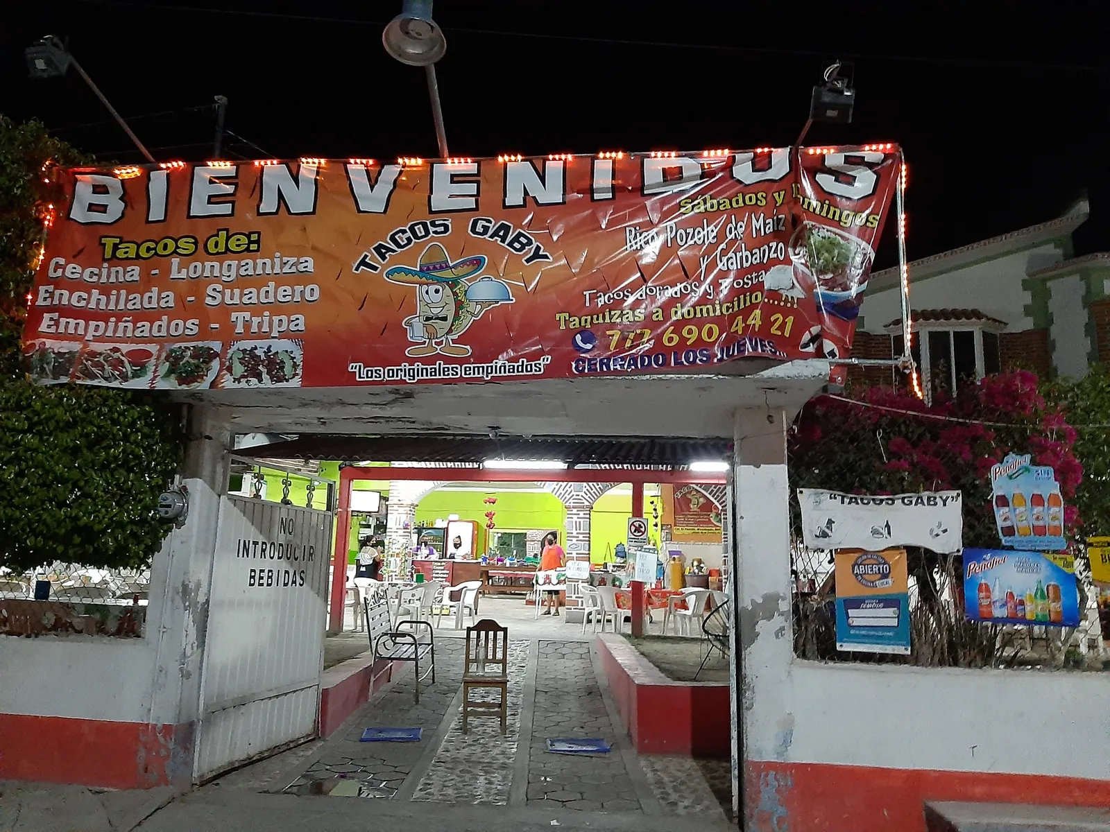 Logo