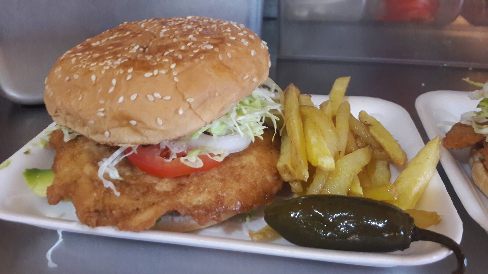 Logo