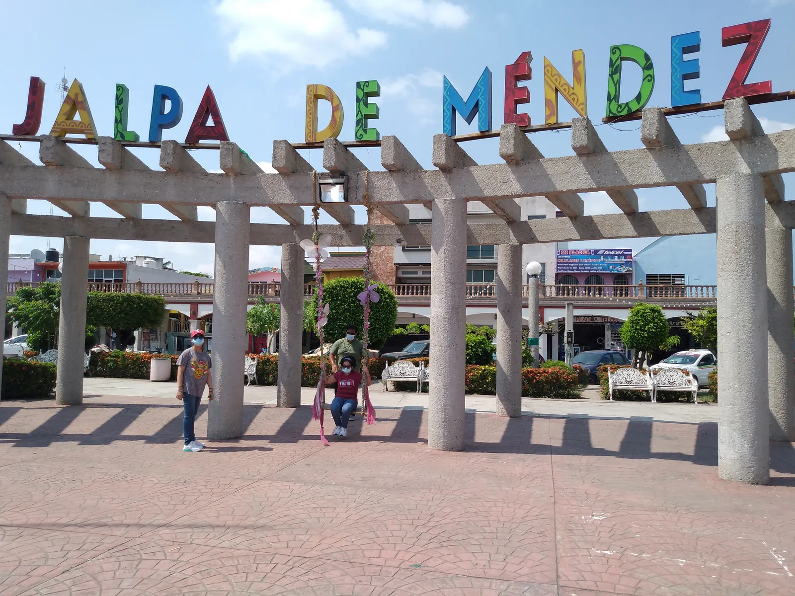 Logo