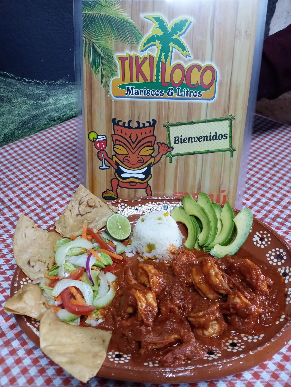 Logo