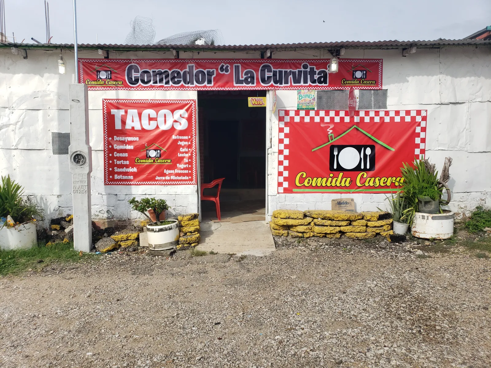 Logo