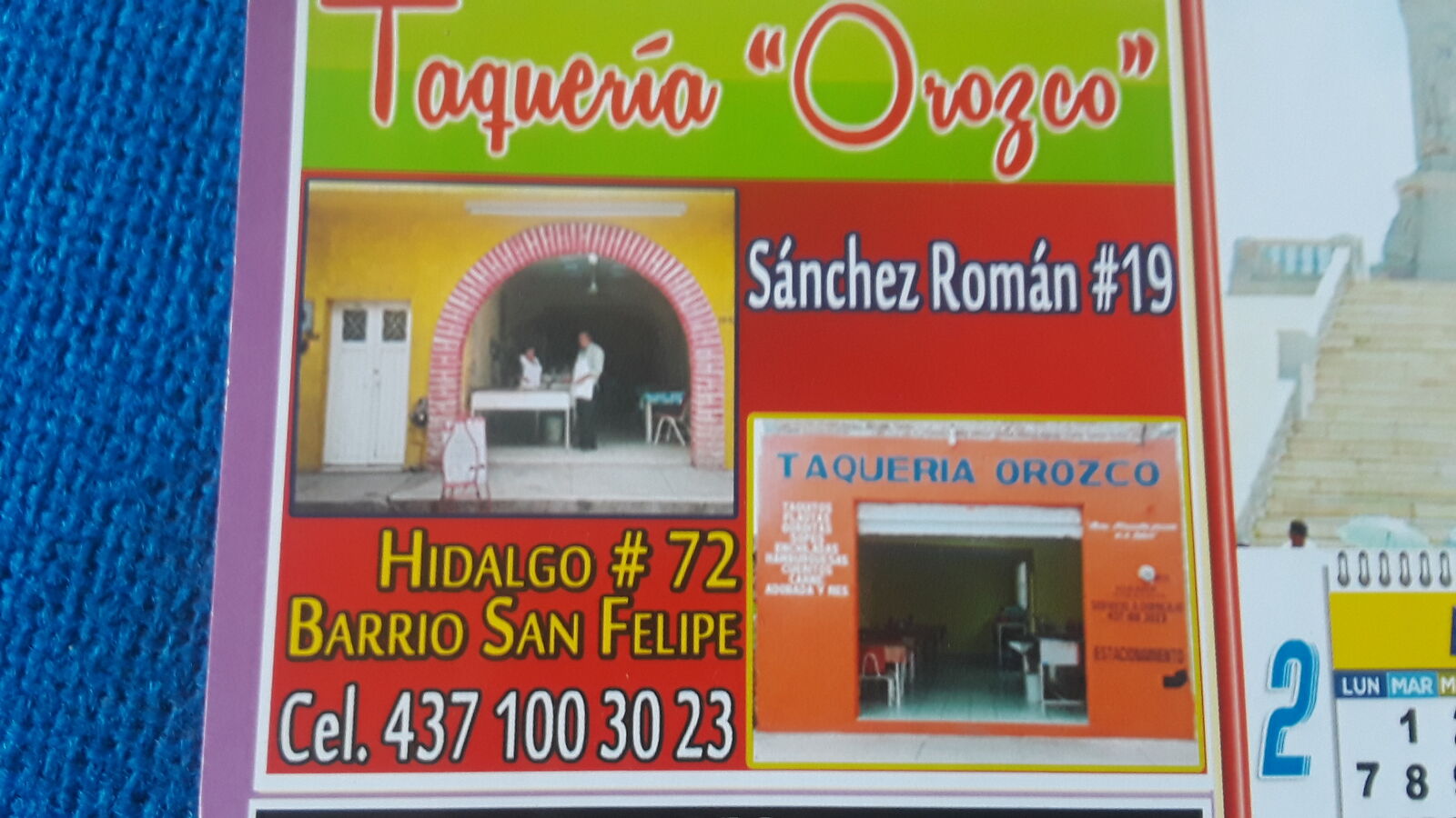 Logo