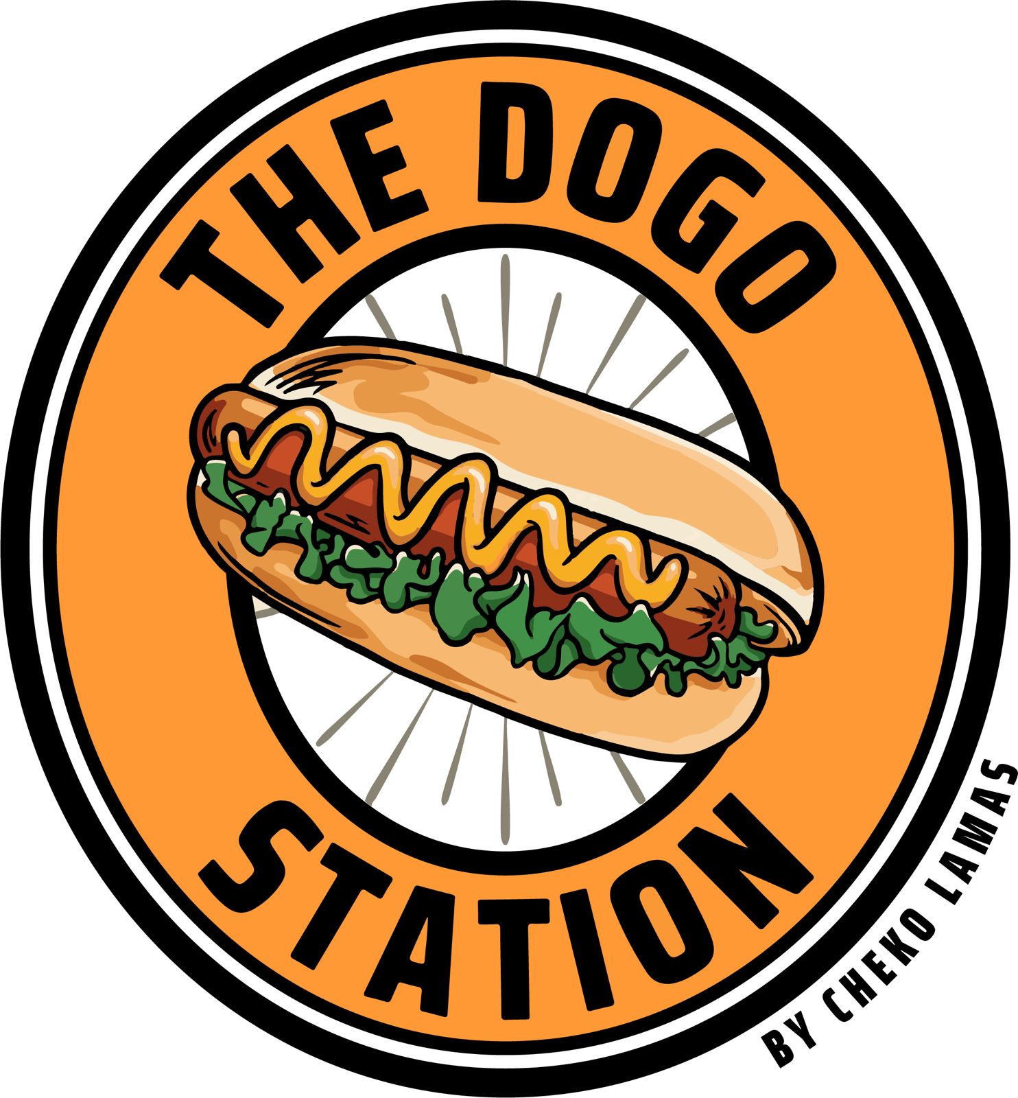 Logo