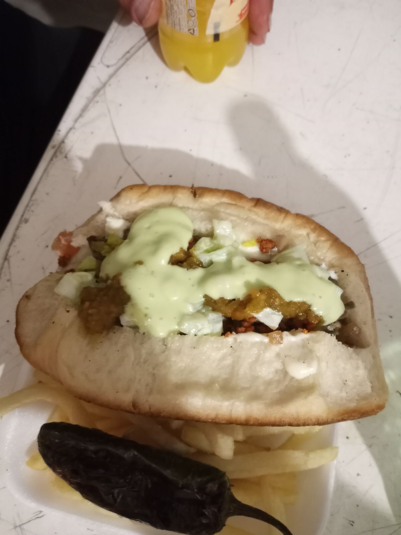 Logo