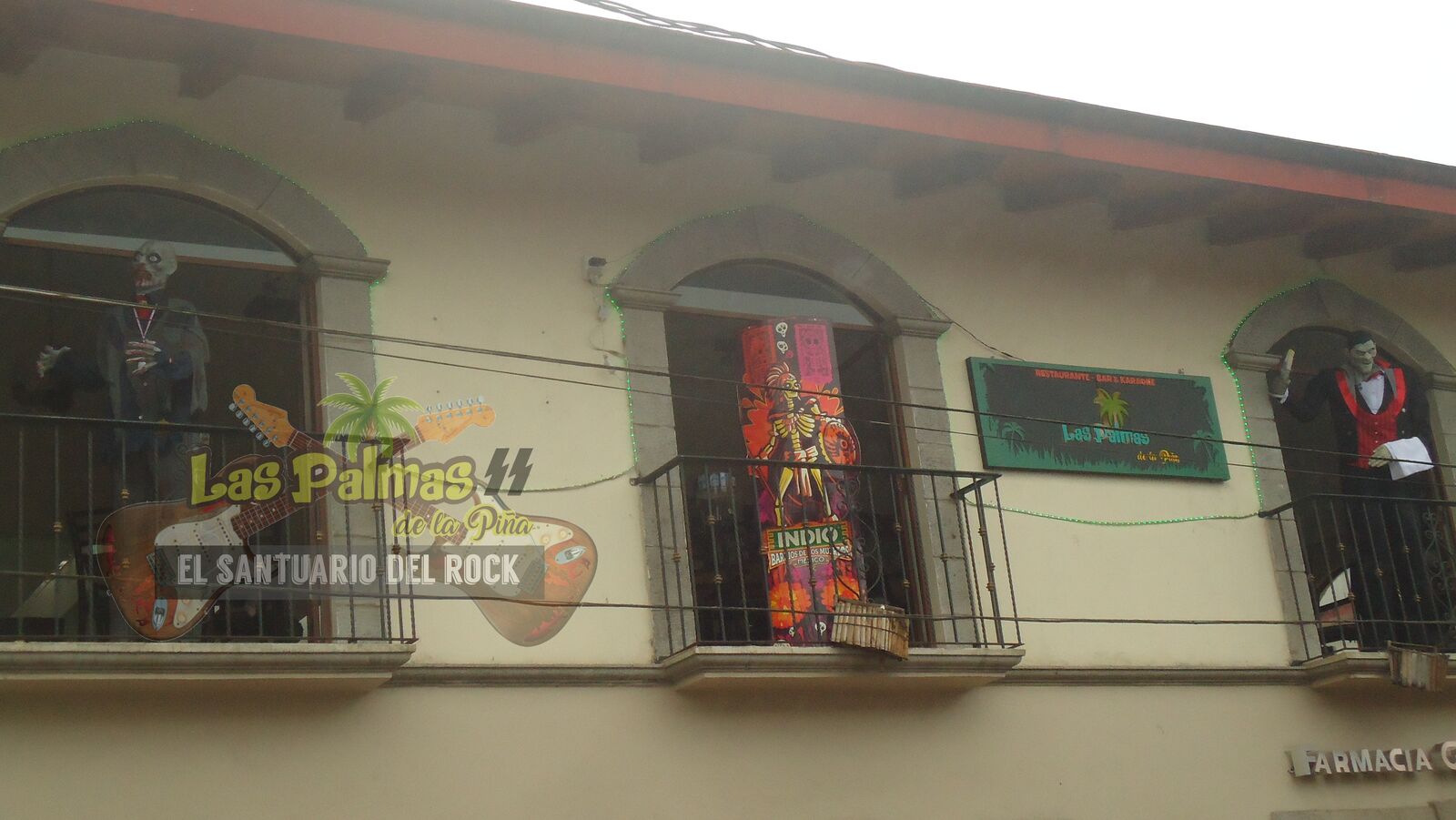 Logo