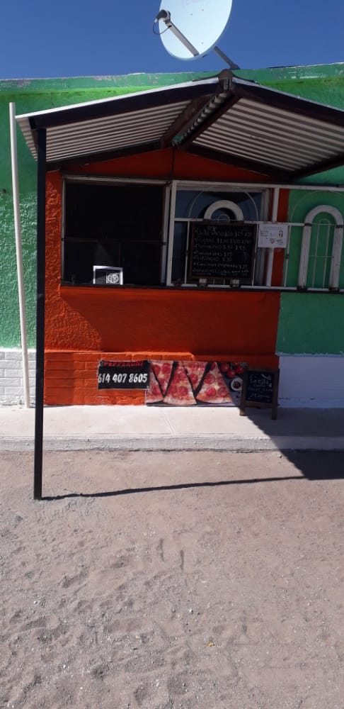 Logo