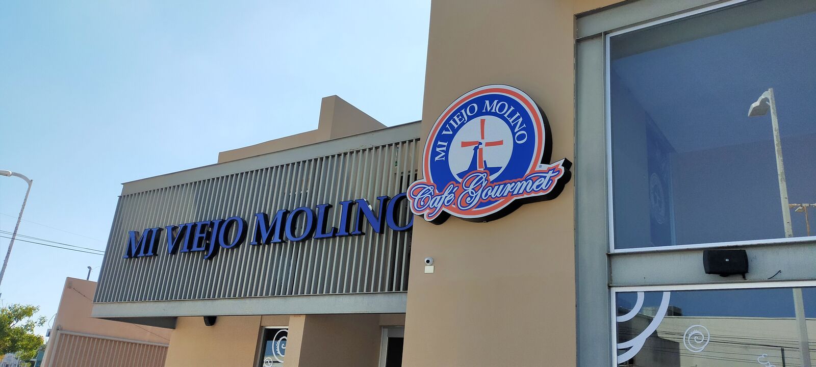 Logo