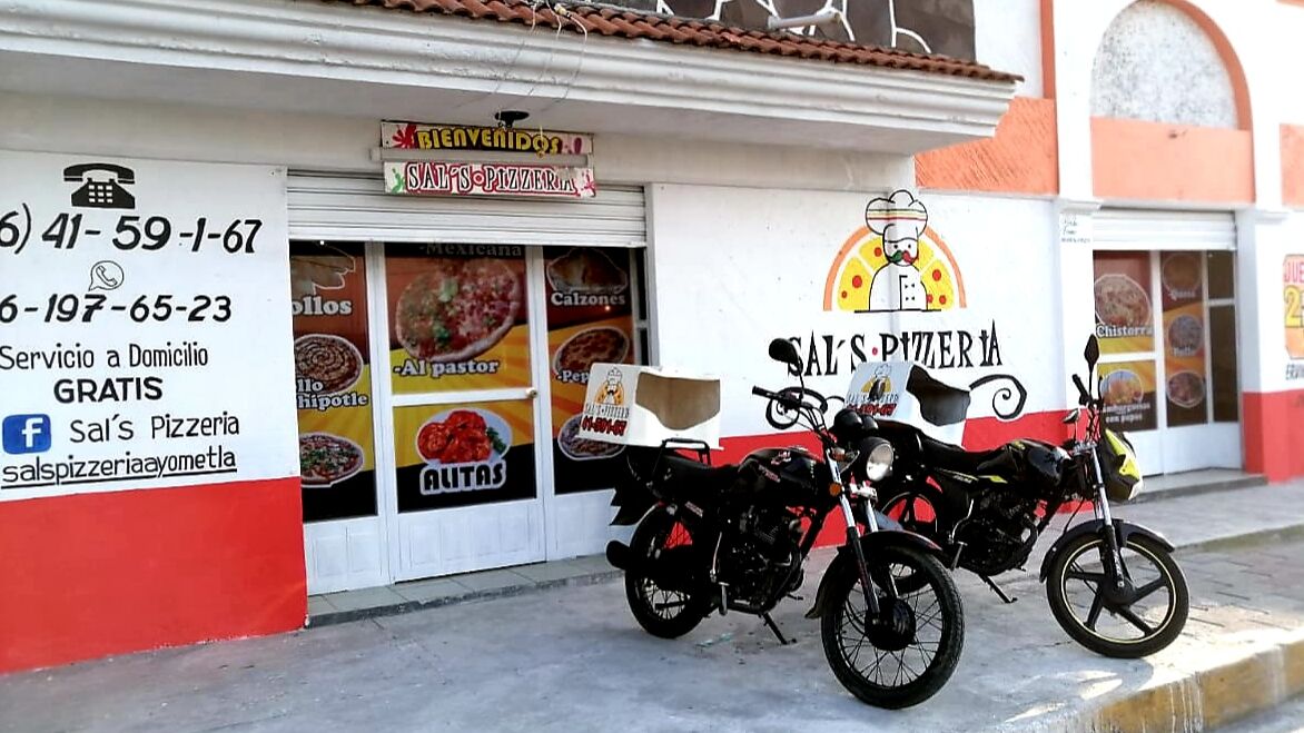 Logo