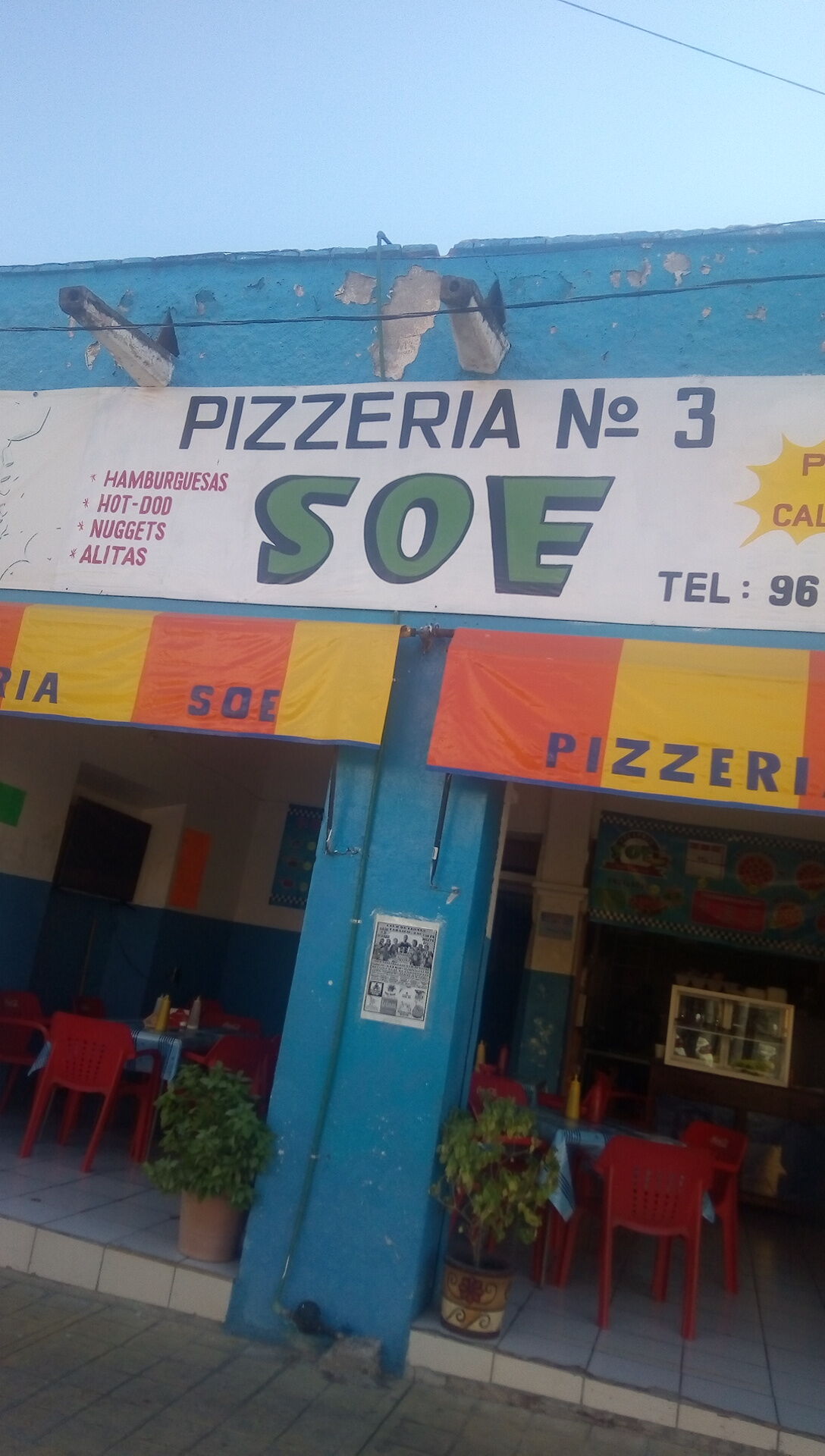 Logo