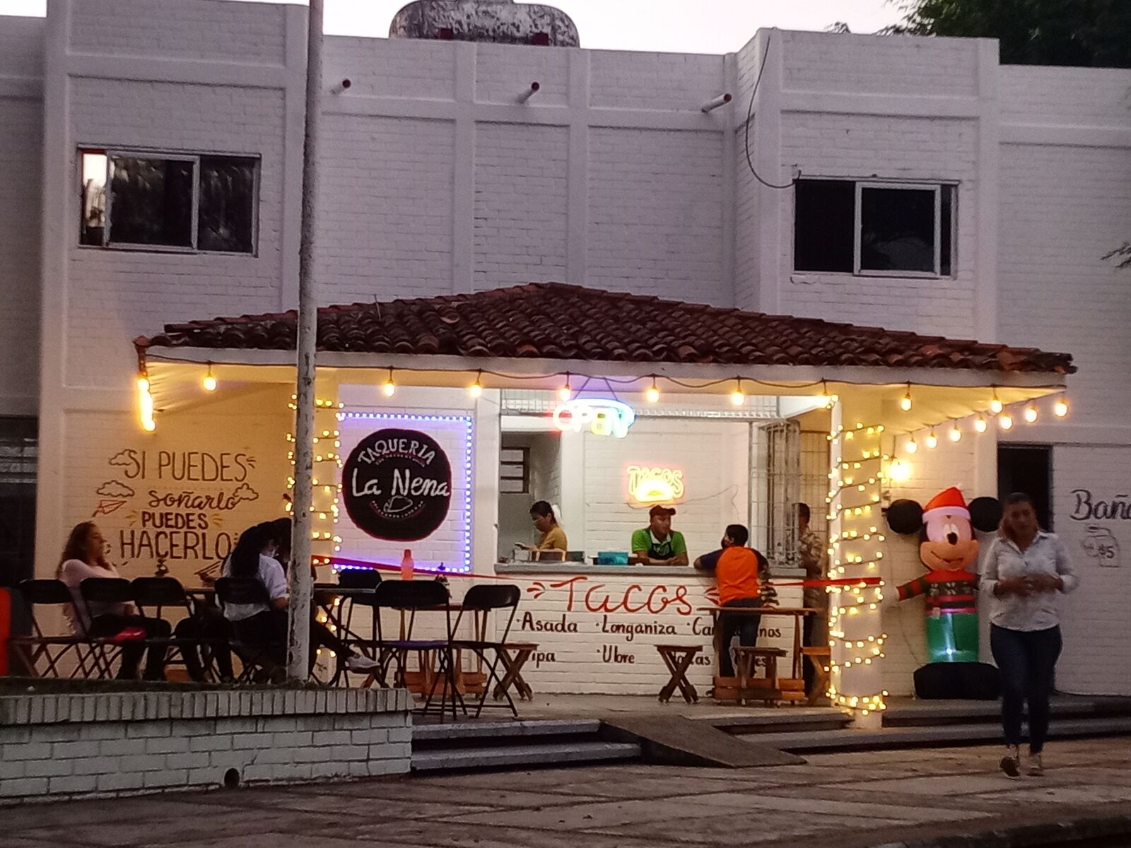 Logo
