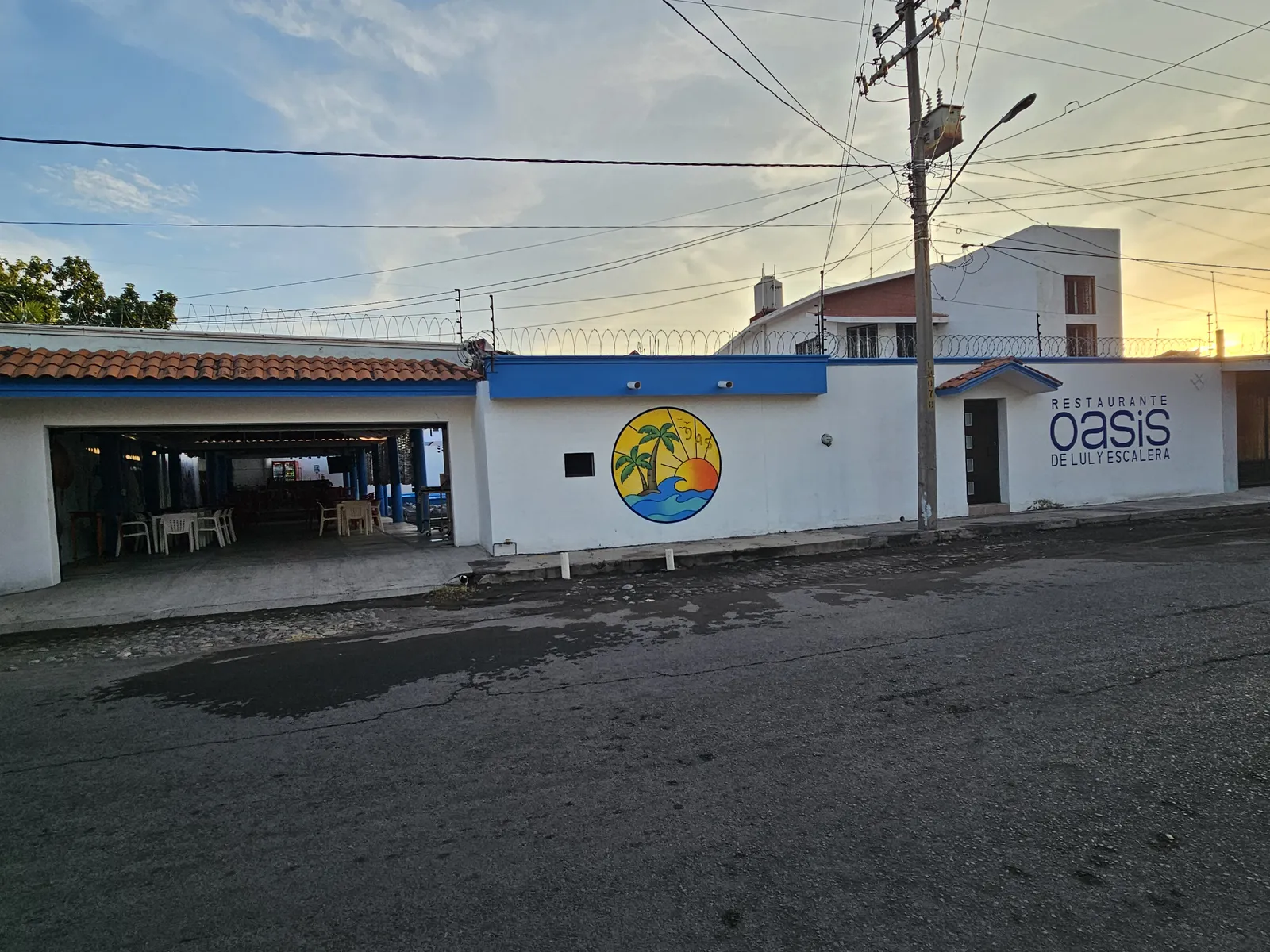 Logo