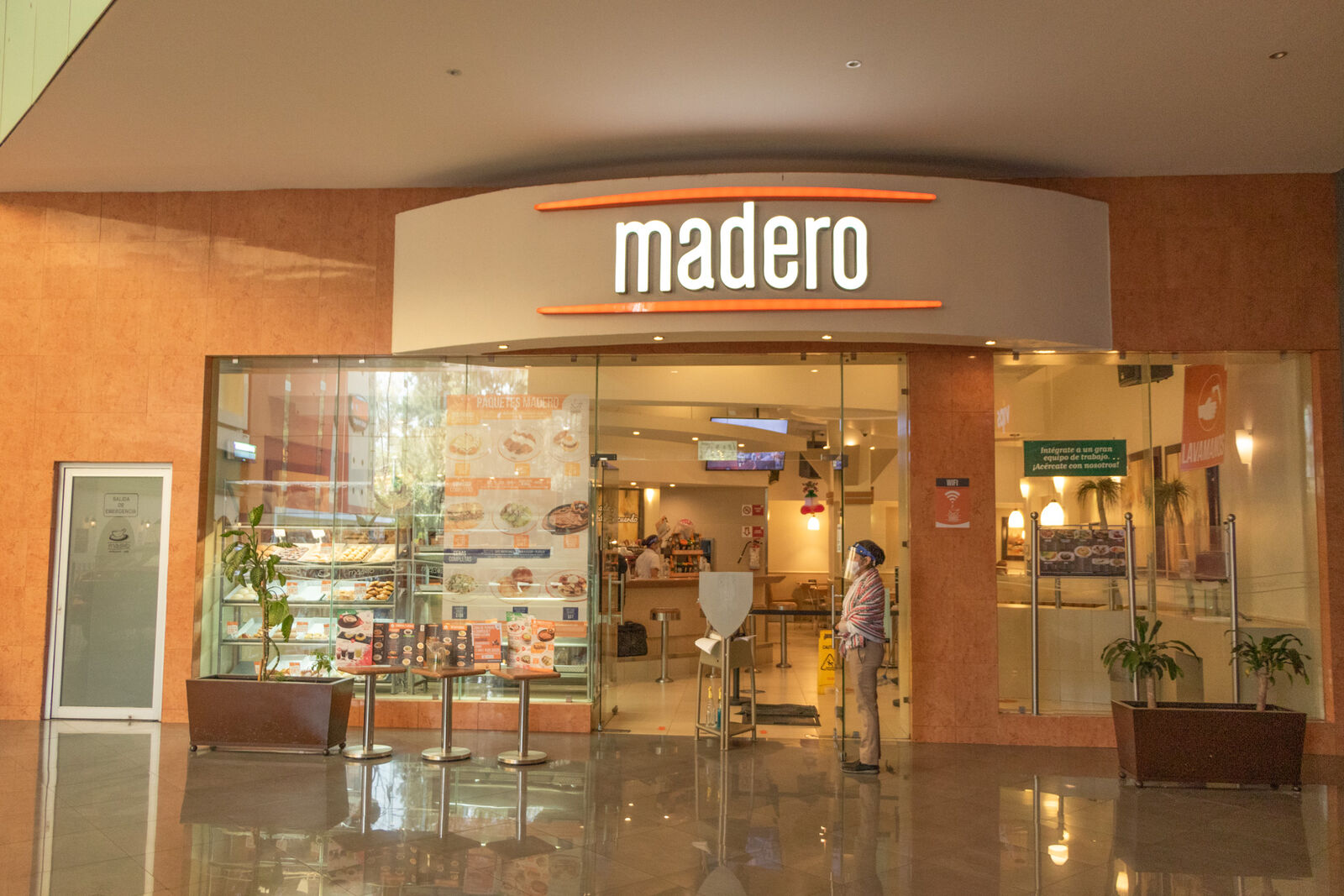 Logo