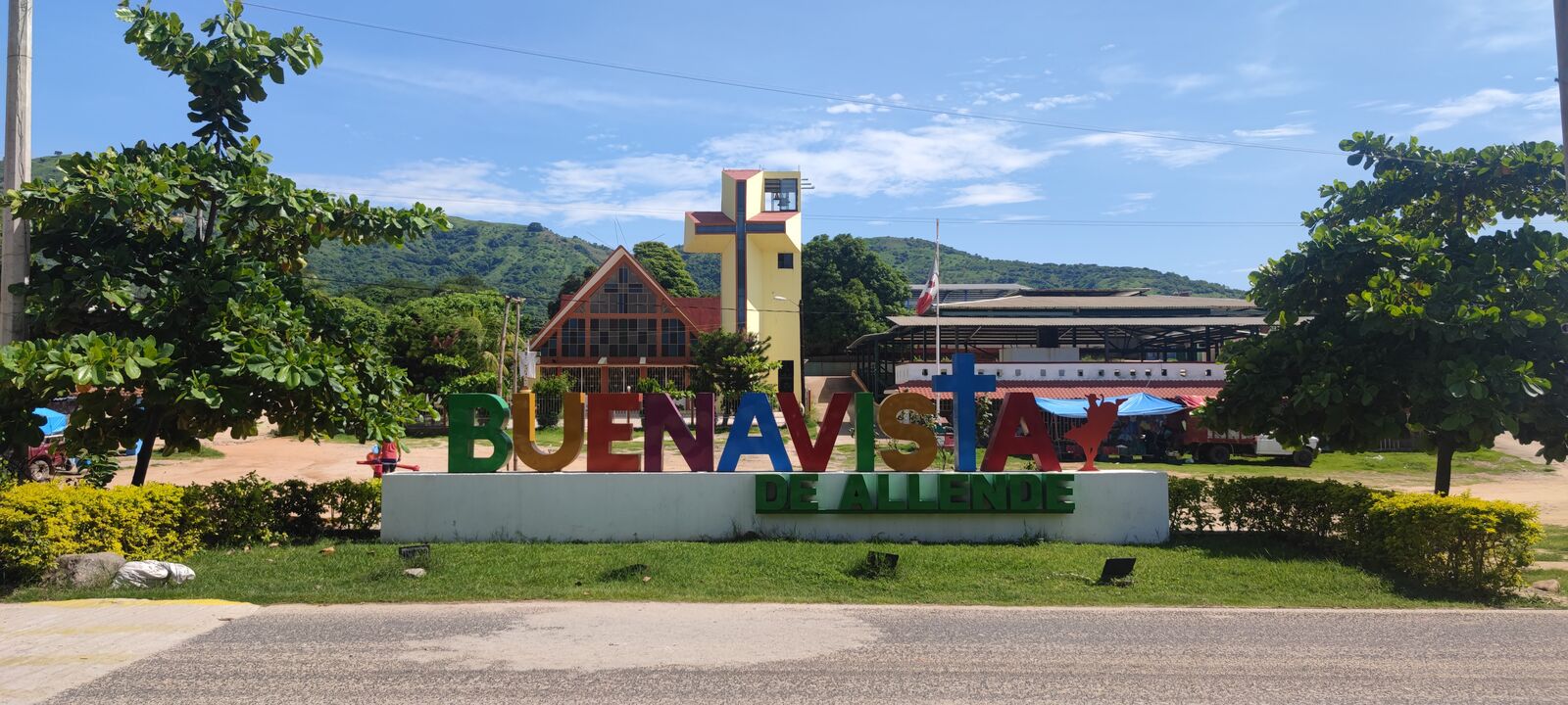 Logo