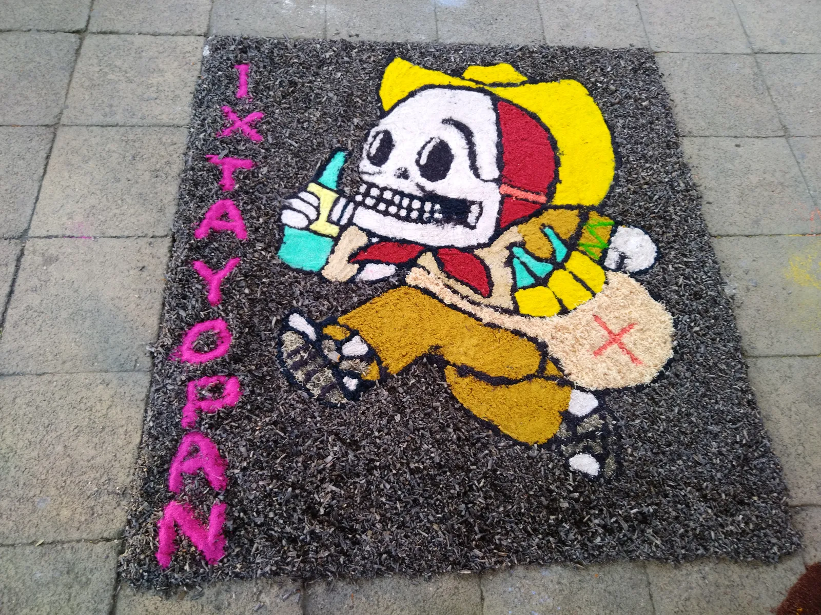 Logo